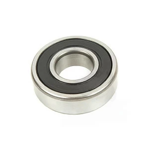Подшипник 69062RS KOYO