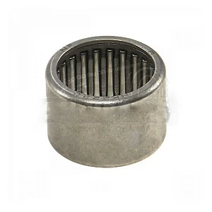 Подшипник маятника HK2220 GR-X
