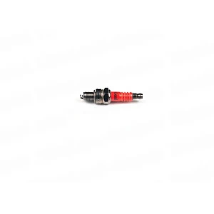 Свеча A7TC MotoLand двигатели 50-160см3
