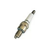 Свеча A7TC TORCH двигатели 50-160см3