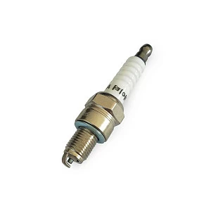 Свеча A7TC TORCH двигатели 50-160см3