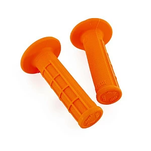 Ручки руля (грипсы) ODI 20.3мм, 23.3мм DRIVEPARTS