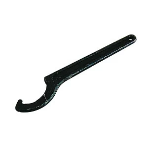 Ключ для натяжки амортизаторов DRIVEPARTS