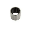 Подшипник маятника 6201-RS PITONMOTO MX4