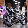 Питбайк BRZ H4 ZS190 19/16