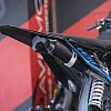 Питбайк PitonMoto PX6 Fest 125EM 17/14