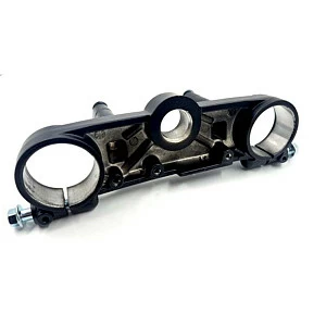 Траверсы в сборе PITONMOTO MX2