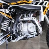 Питбайк GTO Pilot 125 17/14