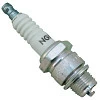 Свеча NGK B6HS