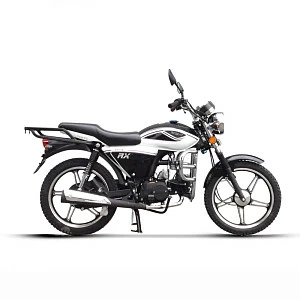 Мопед VMC RIVA - II RX