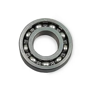 Подшипник главной передачи  6003(U)  35х17х10  TPI  TW