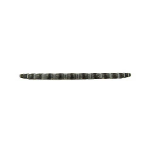 Звезда ведомая стальная питбайк 428-41T  SM-PARTS