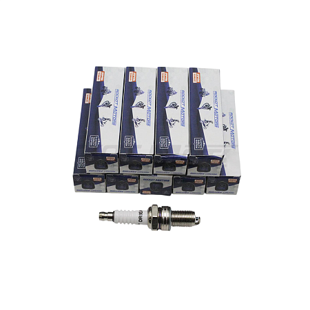 Свеча ROCKOT DR8EA (кор/10шт)