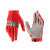 Мотоперчатки Leatt Moto 2.5 X-Flow Glove (2022)