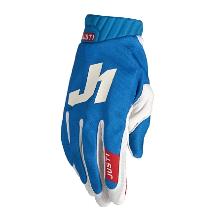 Перчатки JUST1 J-FLEX 2.0